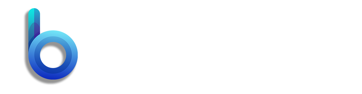 BijakAI