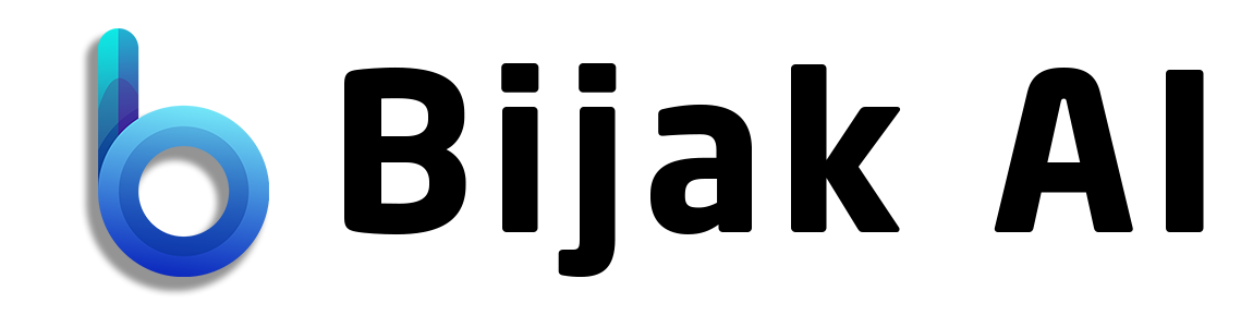BijakAI