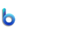 BijakAI logo