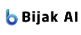 BijakAI logo